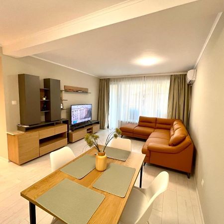 Relax Apartments In Haskovo, Apt2 المظهر الخارجي الصورة