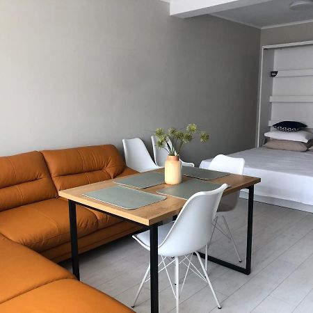 Relax Apartments In Haskovo, Apt2 المظهر الخارجي الصورة