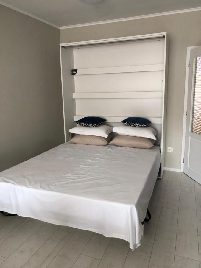 Relax Apartments In Haskovo, Apt2 المظهر الخارجي الصورة