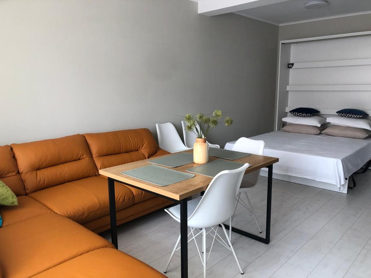 Relax Apartments In Haskovo, Apt2 المظهر الخارجي الصورة